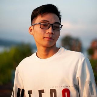 HieuMinh67 profile picture