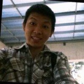 temmyraharjo profile picture