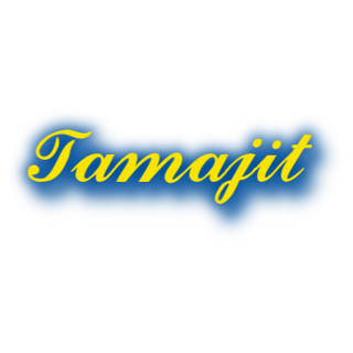 Yokogawa-Tamajit profile picture