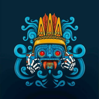 Tlaloc-Es profile picture