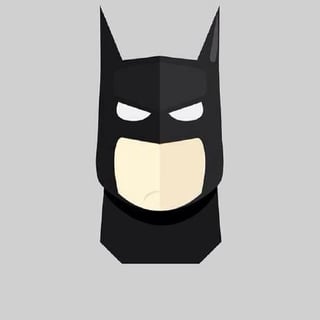 batman000001 profile picture