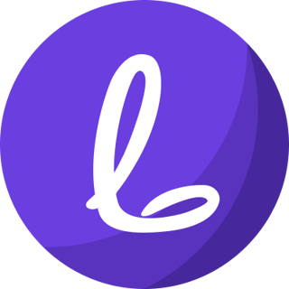 linkish.io profile picture