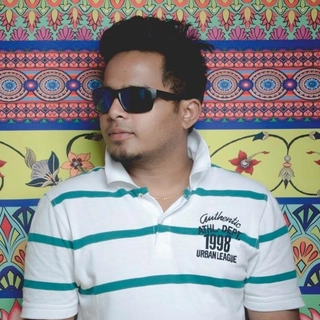 Mani Deep profile picture