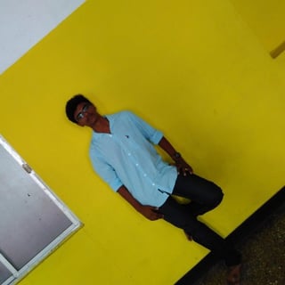 vignesh865 profile picture