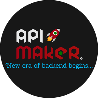 API Maker® profile picture