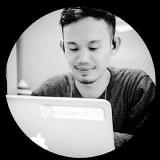 Eri Irawan profile picture