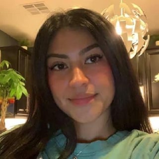 Cathy Diaz profile picture