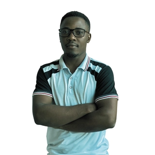 Isophel profile picture