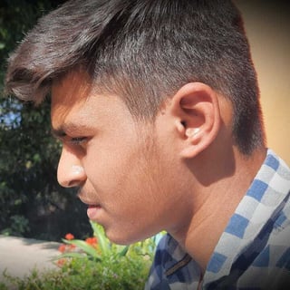 divyansh343 profile picture