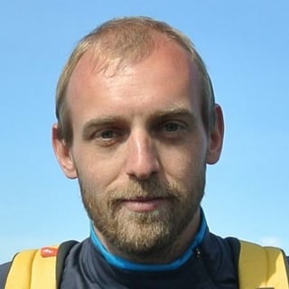 Pavel Kovar profile picture