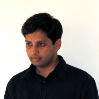 Manish profile picture