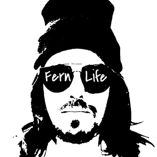 Fernie profile picture