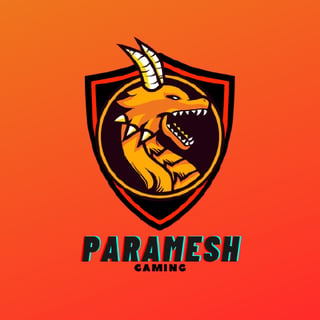 Paramesh S profile picture