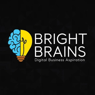 BrightBrains profile picture