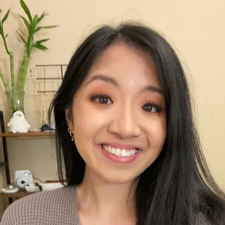 Jennifer Tieu profile picture