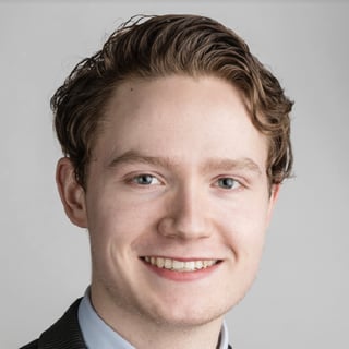 Martin Nijboer profile picture