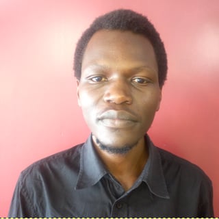 Brian Onang'o profile picture