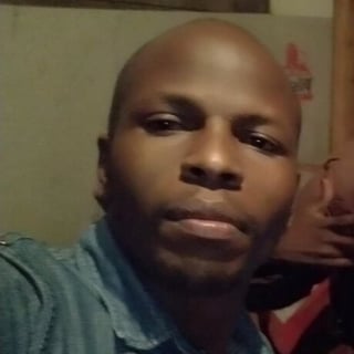 wambuimethu profile picture