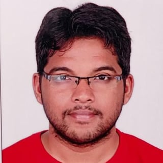 Siva Kumar profile picture