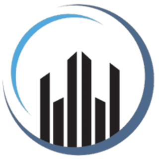 World Estimating Services profile picture