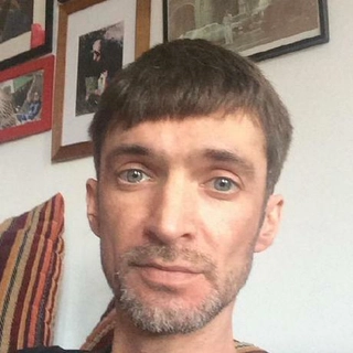 Salvatore Gonda profile picture