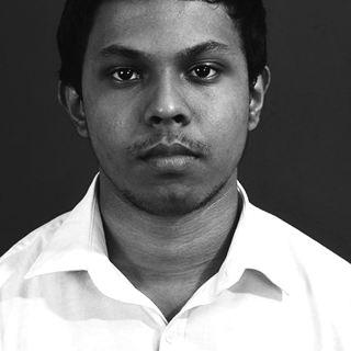 NirmalSankalana profile picture