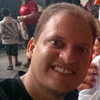 Ronivaldo Sampaio profile picture