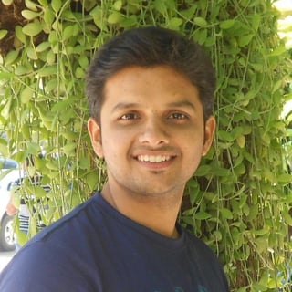 Pankaj profile picture