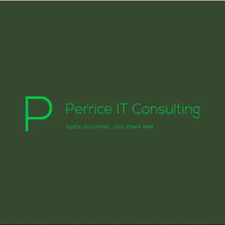 perricesoft profile picture