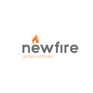 Newfire Global Partners profile picture