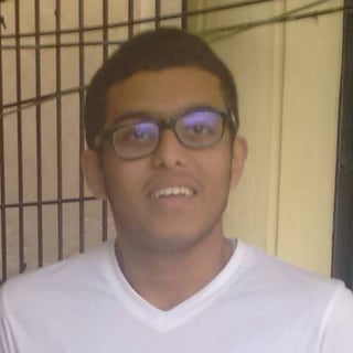 vishwasnarayanre profile picture