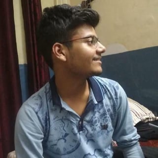 guptswayam profile picture