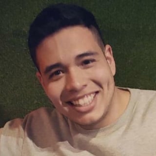 Leonaro Romero Perez profile picture