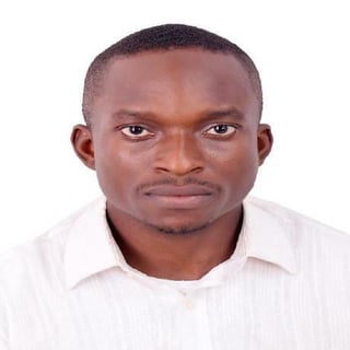 Akogwu profile picture