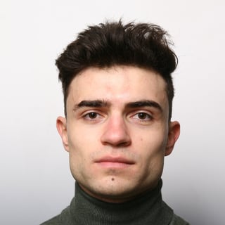 Andrei Gatej profile picture