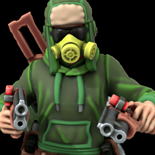 tankerguy1917 profile picture