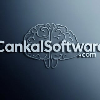 Cankal Software profile picture