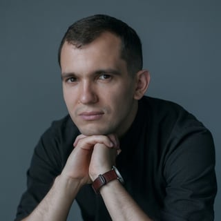 Andrey Sitnik profile picture