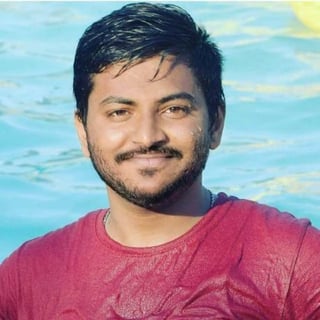 manojsai1 profile picture