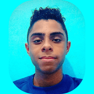 Luis Felipe Santos do Nascimento profile picture