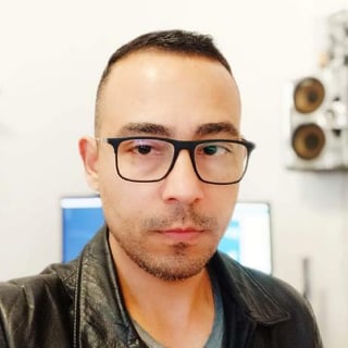 Marcelo Albuquerque profile picture