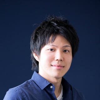 Takahiro Ikeuchi profile picture