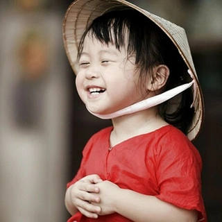 Dung Nguyen profile picture