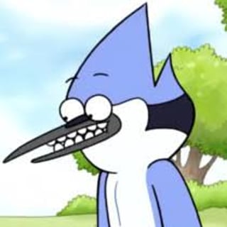 Kenthmordecai profile picture