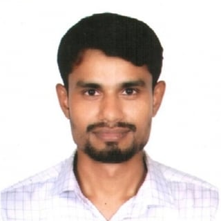 MD. AREFUL ISLAM profile picture