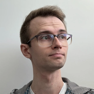 Ted Klingenberg profile picture