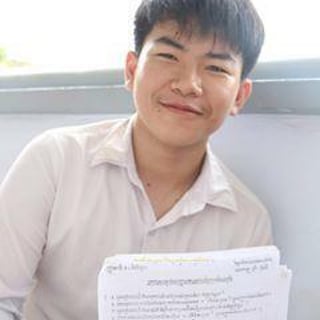 suong-phengan profile picture