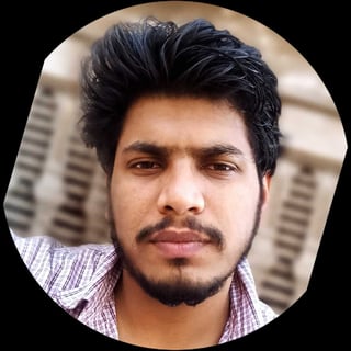 bilalthepunjabi profile picture