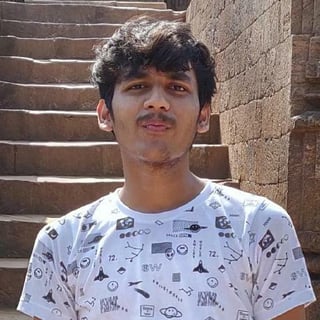 Akash Kumar profile picture