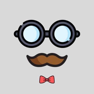 Mr. Unity Buddy profile picture